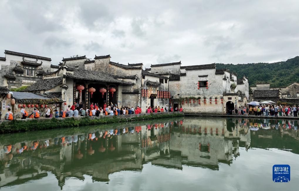 赢现金游戏网